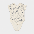 Body - Bambina - 60 - 65 | 3 mesi