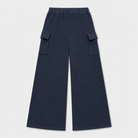 Pantaloni - Bambino - 158 - 163 | 13 anni