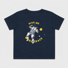Maglietta maniche corte - Bambino - 78 - 83 | 1 anno