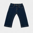Jeans - Bambino - 66 - 71 | 6 mesi