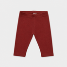 Leggins - Bambina - 50 - 59 < 3 mesi