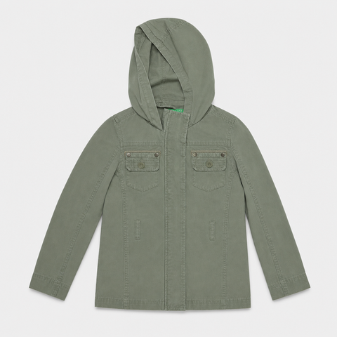 Giacca primavera - Bambino - 114 - 119 | 6 anni