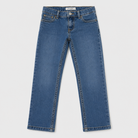 Jeans - Bambino - 96 - 101 | 3 anni