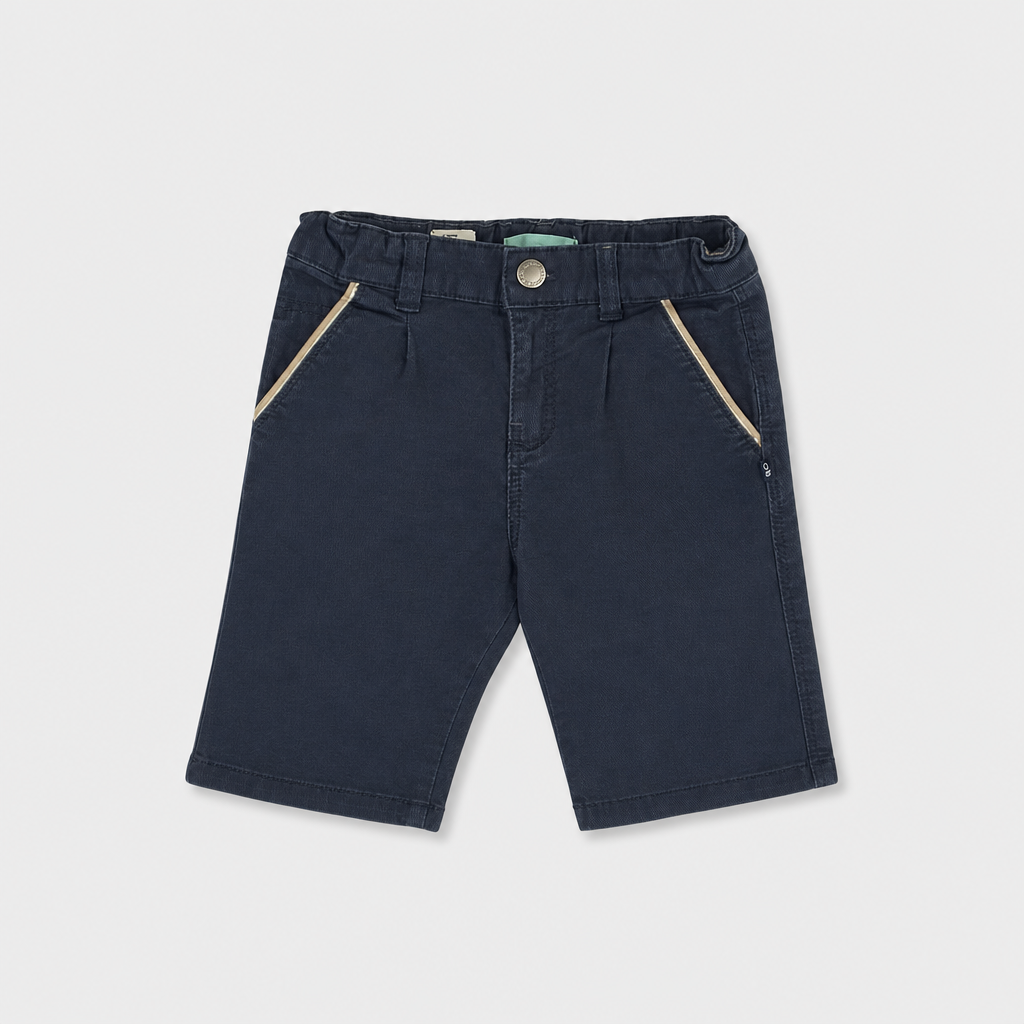 Pantaloncini corti - Bambino - 84 - 89 | 18 mesi
