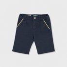 Pantaloncini corti - Bambino - 84 - 89 | 18 mesi