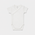 Body - Bambino - 50 - 59 < 3 mesi