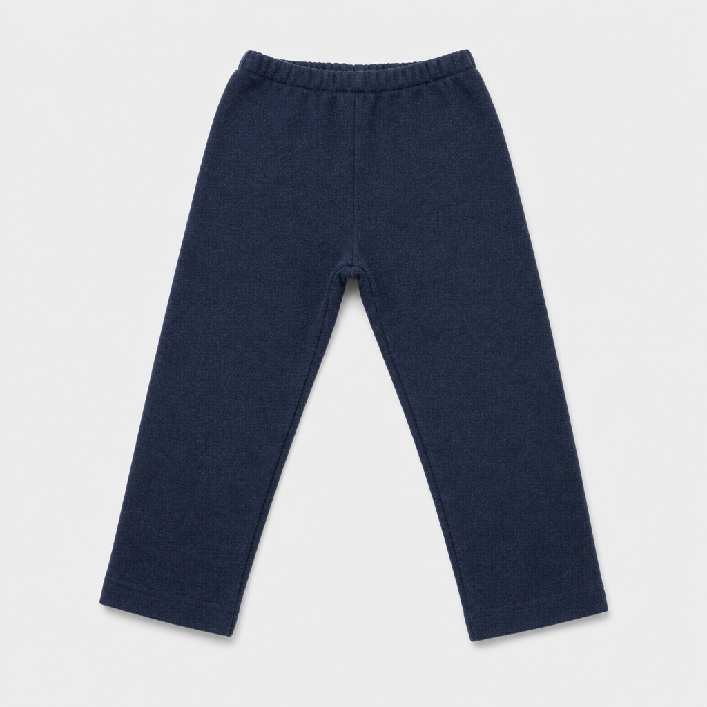 Pantaloni tuta - Bambino - 84 - 89 | 18 mesi
