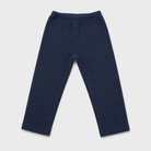 Pantaloni tuta - Bambino - 84 - 89 | 18 mesi