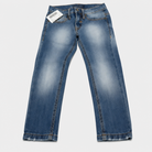Jeans - Bambino - 96 - 101 | 3 anni