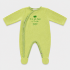 Tutine neonato - Bambino - 50 - 59 < 3 mesi