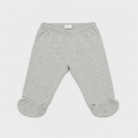Pantaloni - Bambino - 50 - 59 < 3 mesi