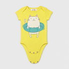 Body - Bambino - 78 - 83 | 1 anno
