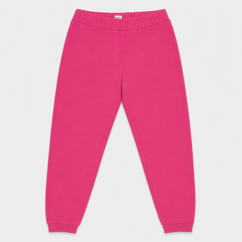Pantaloni tuta - Bambina - 132 - 137 | 9 anni
