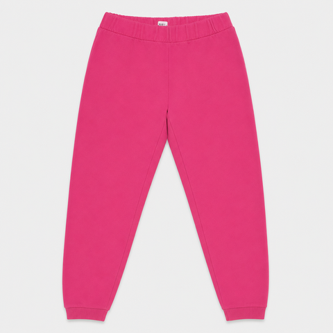 Pantaloni tuta - Bambina - 132 - 137 | 9 anni