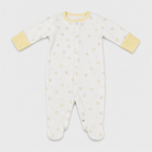 Tutine neonato - Bambino - 50 - 59 < 3 mesi