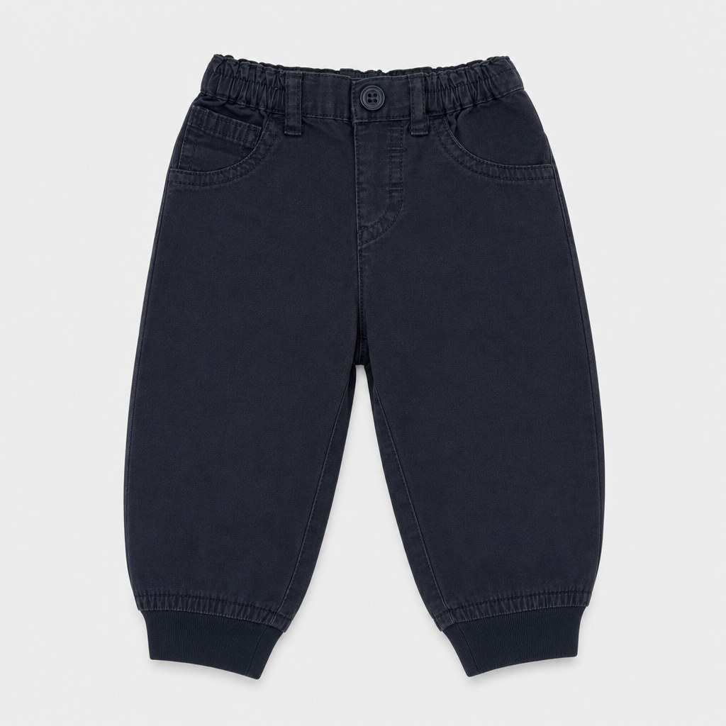 Pantaloncini corti - Bambino - 60 - 65 | 3 mesi