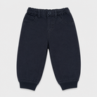 Pantaloncini corti - Bambino - 60 - 65 | 3 mesi