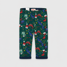 Leggins - Bambina - 72 - 77 | 9 mesi