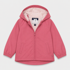 Giacca primavera - Bambina - 84 - 89 | 18 mesi