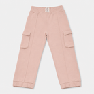 Pantaloni tuta - Bambina - 108 - 113 | 5 anni