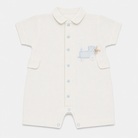 Tutine neonato - Bambino - 66 - 71 | 6 mesi