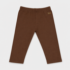 Leggins - Bambina - 66 - 71 | 6 mesi