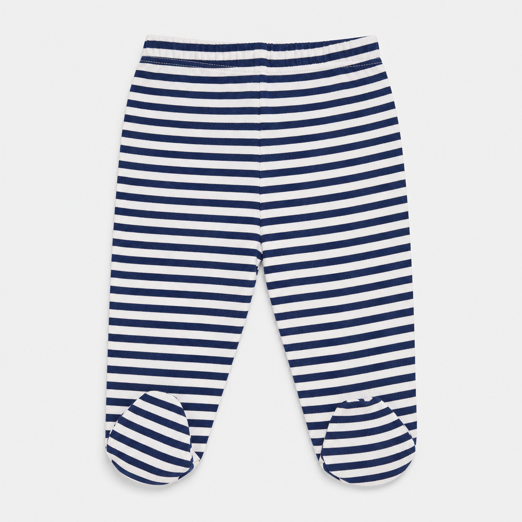 Leggins - Bambina - 50 - 59 < 3 mesi