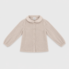 Camicia - Bambina - 78 - 83 | 1 anno
