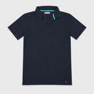 Polo maniche corte - Bambino - 150 - 157 | 12 anni