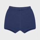 Pantaloncini corti - Bambino - 60 - 65 | 3 mesi