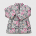 Giacca invernale pesante - Bambina - 78 - 83 | 1 anno