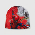 Cappellino - Bambino - 102 - 107 | 4 anni