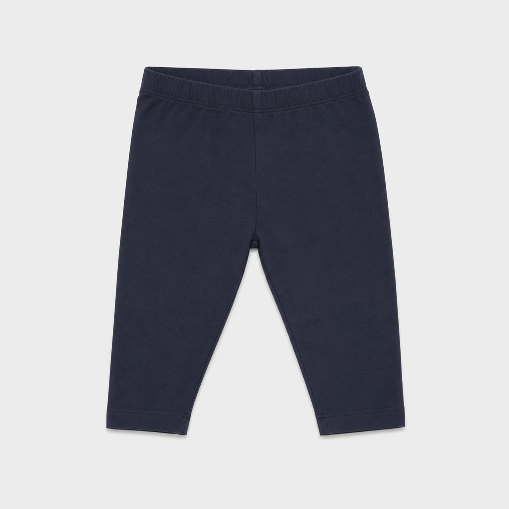 Leggins - Bambina - 72 - 77 | 9 mesi