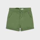 Pantaloncini corti - Bambino - 78 - 83 | 1 anno