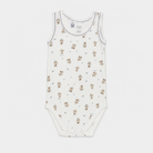 Body - Bambino - 72 - 77 | 9 mesi