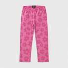 Leggins - Bambina - 96 - 101 | 3 anni
