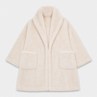 Vestaglia - Bambina - 120 - 125 | 7 anni