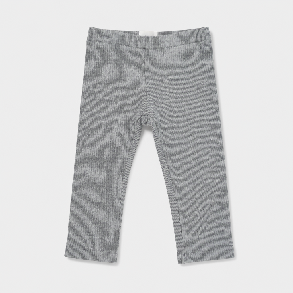 Leggins - Bambina - 66 - 71 | 6 mesi