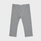 Leggins - Bambina - 66 - 71 | 6 mesi