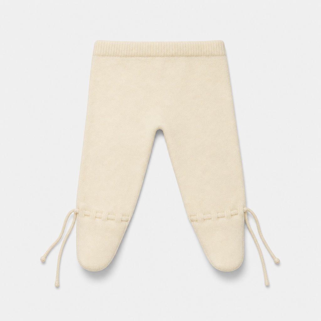 Pantaloni - Bambina - 72 - 77 | 9 mesi