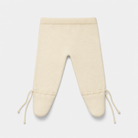 Pantaloni - Bambina - 72 - 77 | 9 mesi