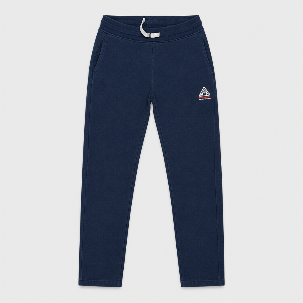 Pantaloni tuta - Bambino - 138 - 143 | 10 anni