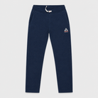 Pantaloni tuta - Bambino - 138 - 143 | 10 anni