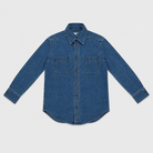 Camicia - Bambino - 114 - 119 | 6 anni