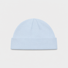 Cappellino - Bambino - 50 - 59 < 3 mesi