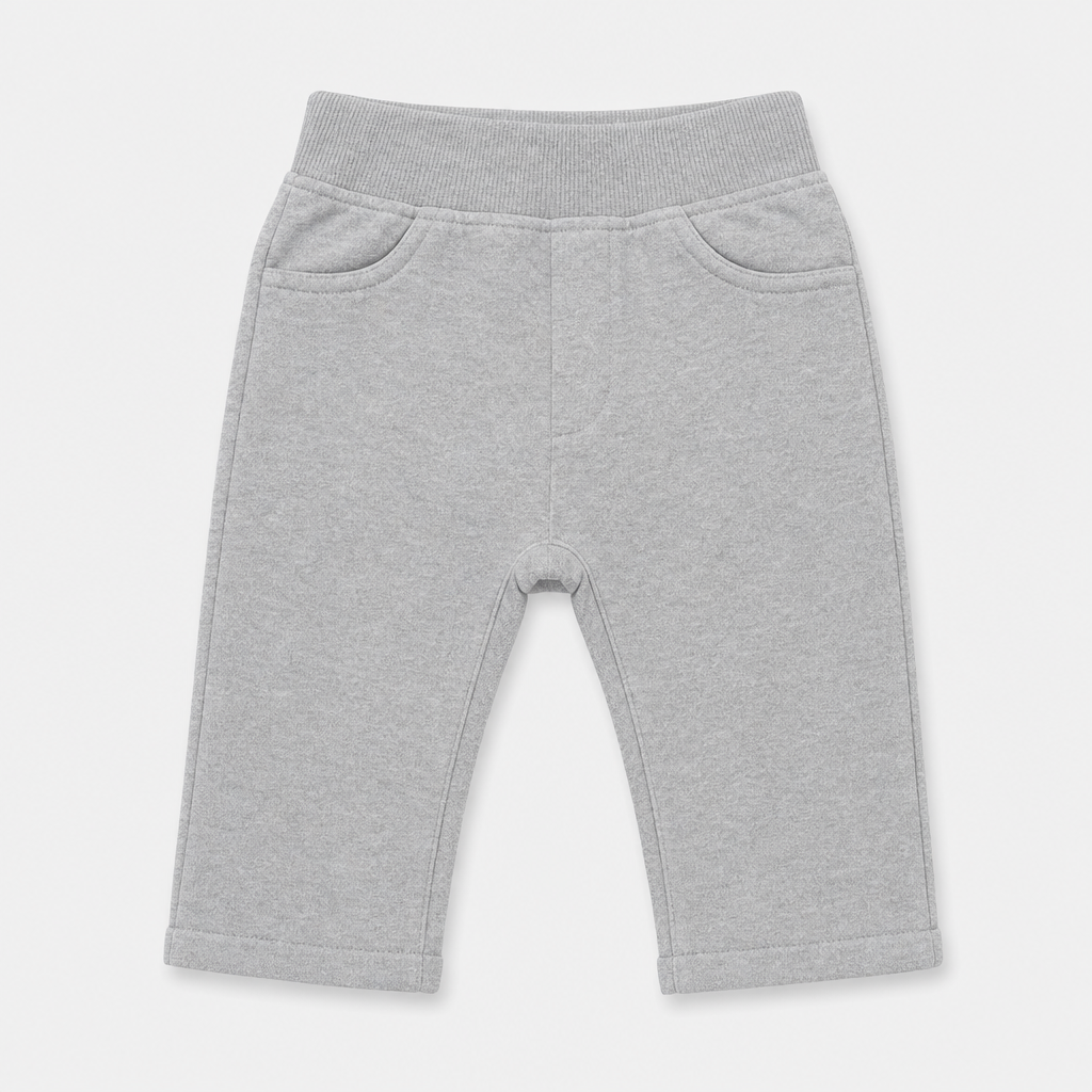 Pantaloni tuta - Bambino - 66 - 71 | 6 mesi