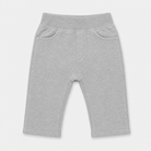 Pantaloni tuta - Bambino - 66 - 71 | 6 mesi