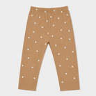 Pantaloni - Bambino - 102 - 107 | 4 anni