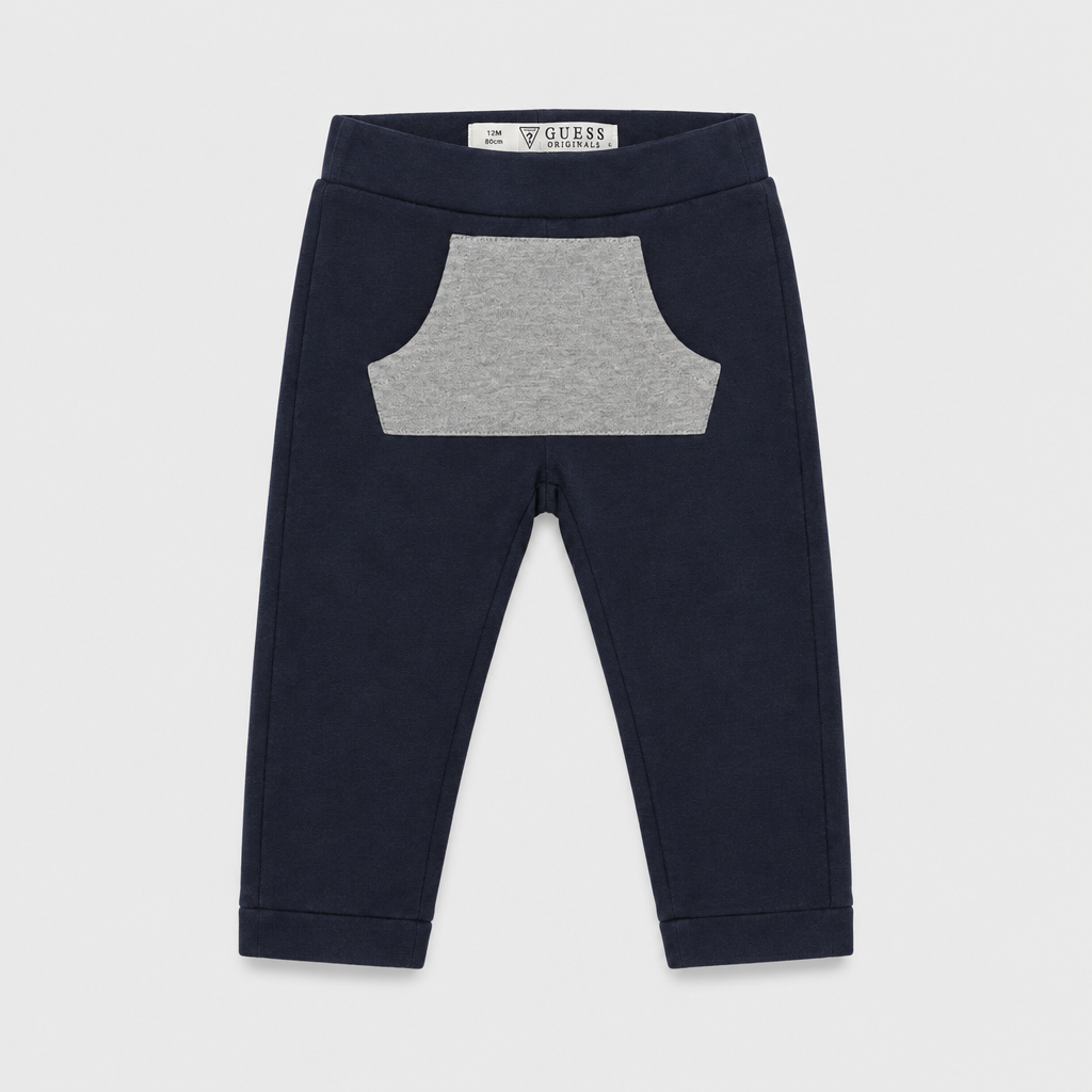 Pantaloni tuta - Bambino - 66 - 71 | 6 mesi