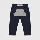 Pantaloni tuta - Bambino - 66 - 71 | 6 mesi
